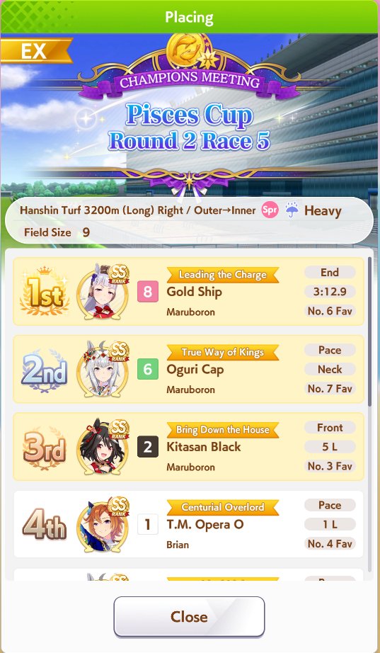 maruboron tweet media