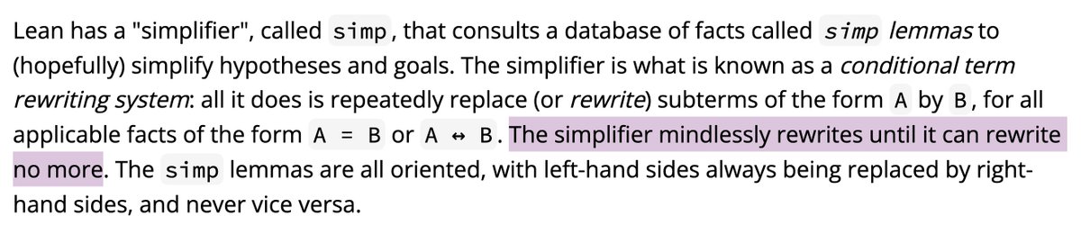 Eugene Yaroslavtsev tweet media