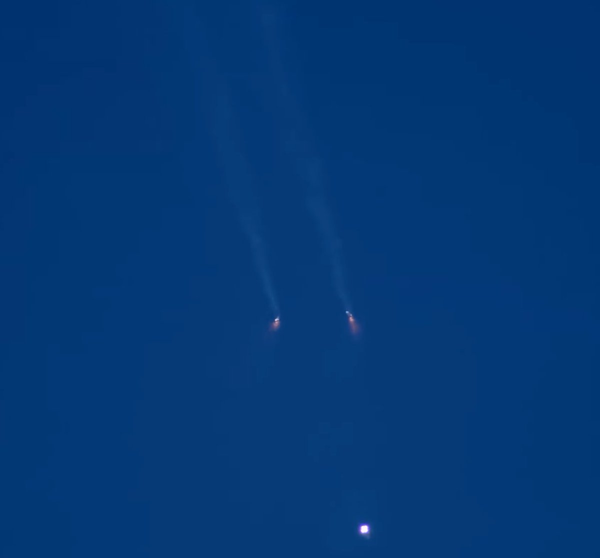 Mushmulka Space tweet media