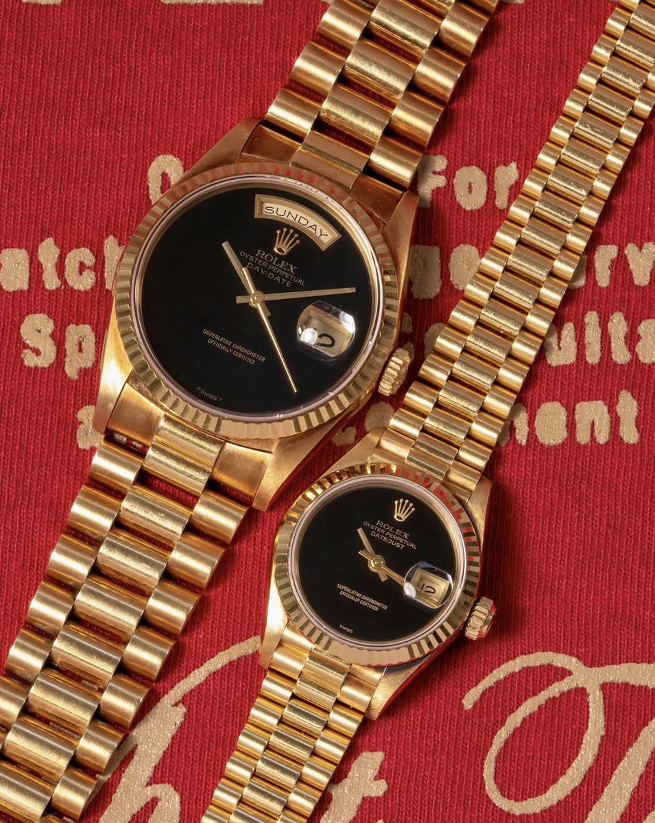 Thom_vintage tweet media