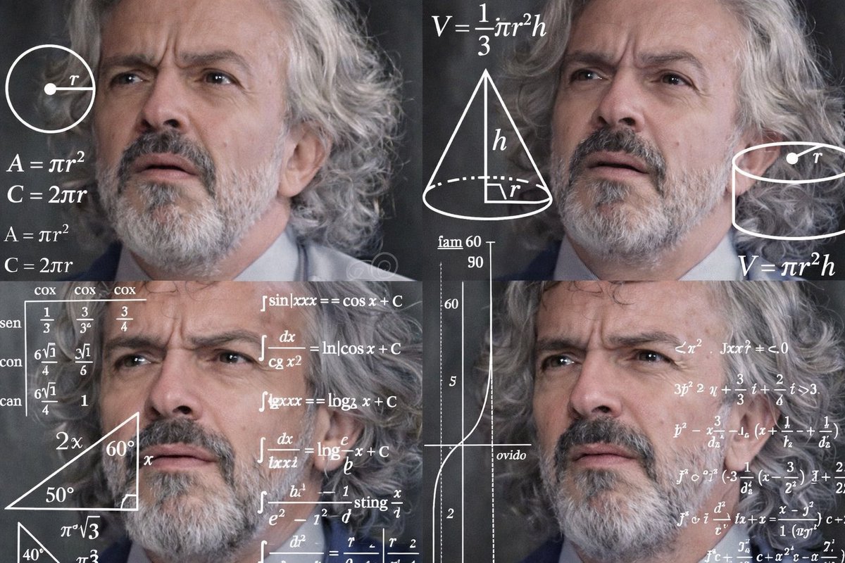 sΣrgioFajardo tweet media