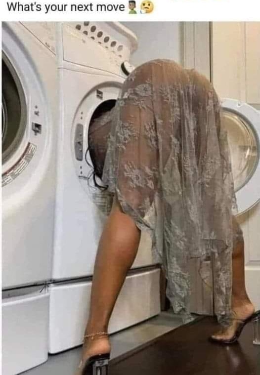 Victoria 🌸 tweet media