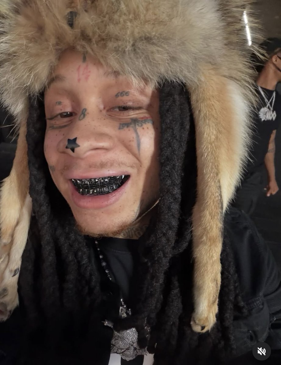 Sound Scrape tweet media