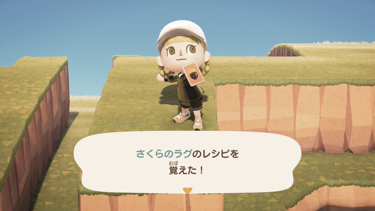 𝚊 𝚜 𝚞 𓂃𓈒𓏸 tweet media