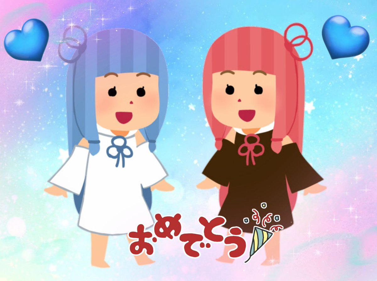 լਕㄘⳣ🌞🐝 ̖́- tweet media