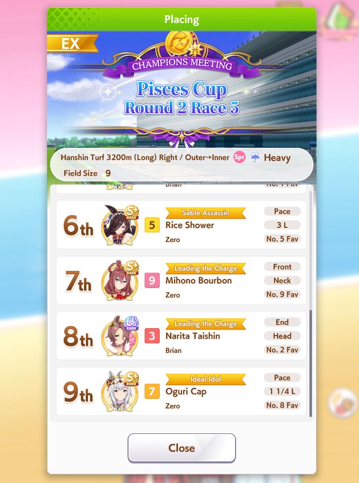 maruboron tweet media