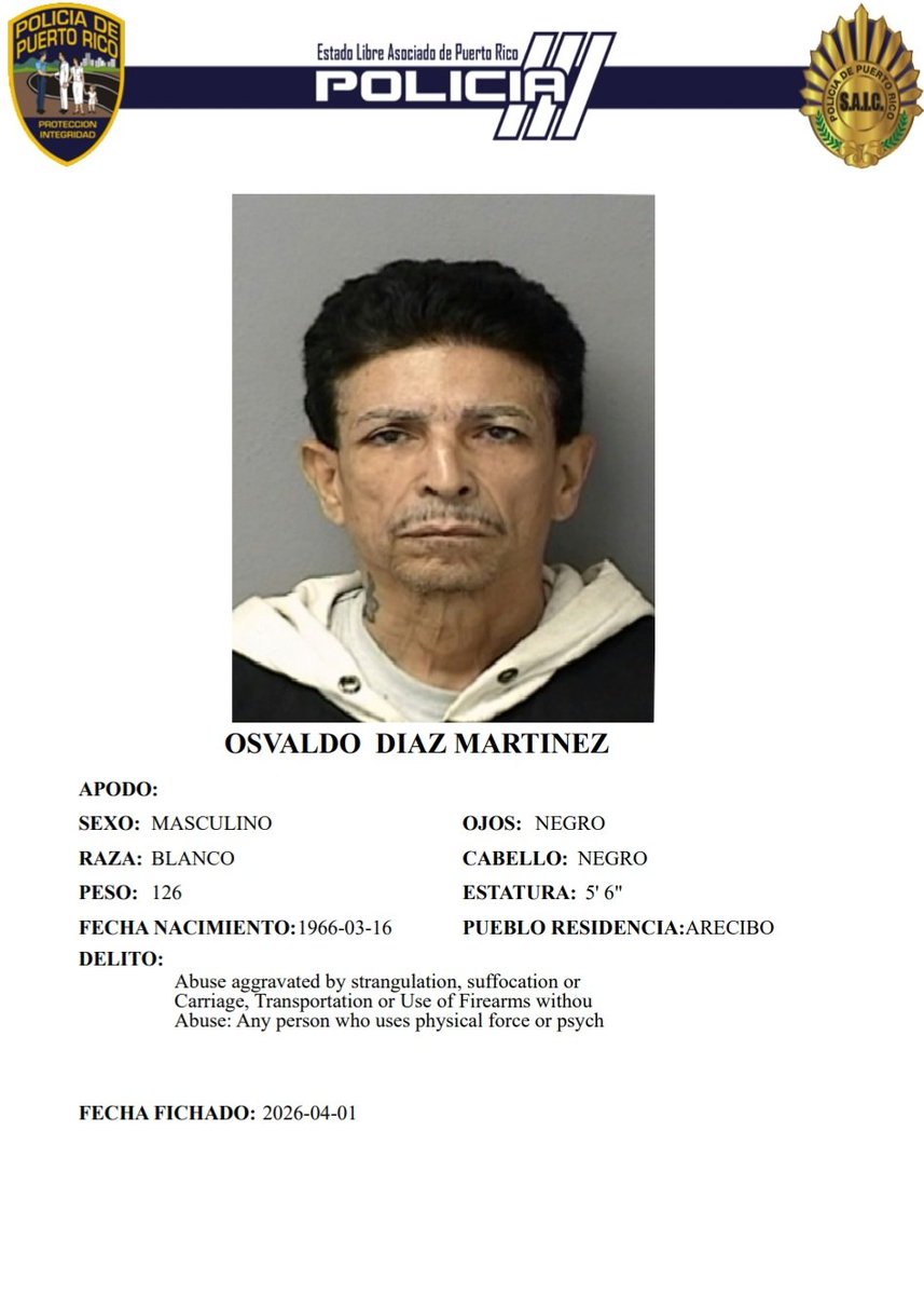 Noticias RTZ tweet media