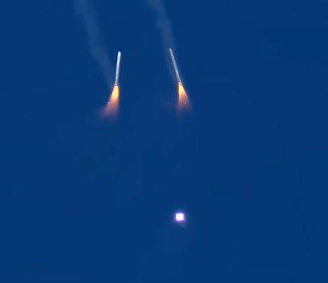 BlindVia tweet media