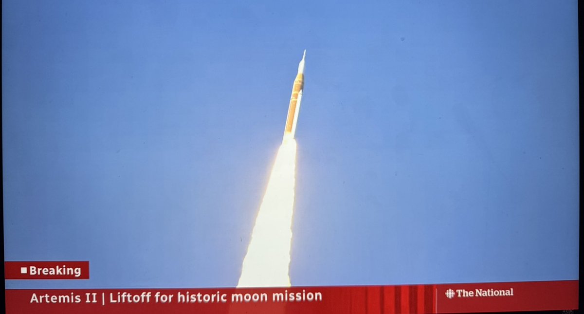 Devin Heroux tweet media