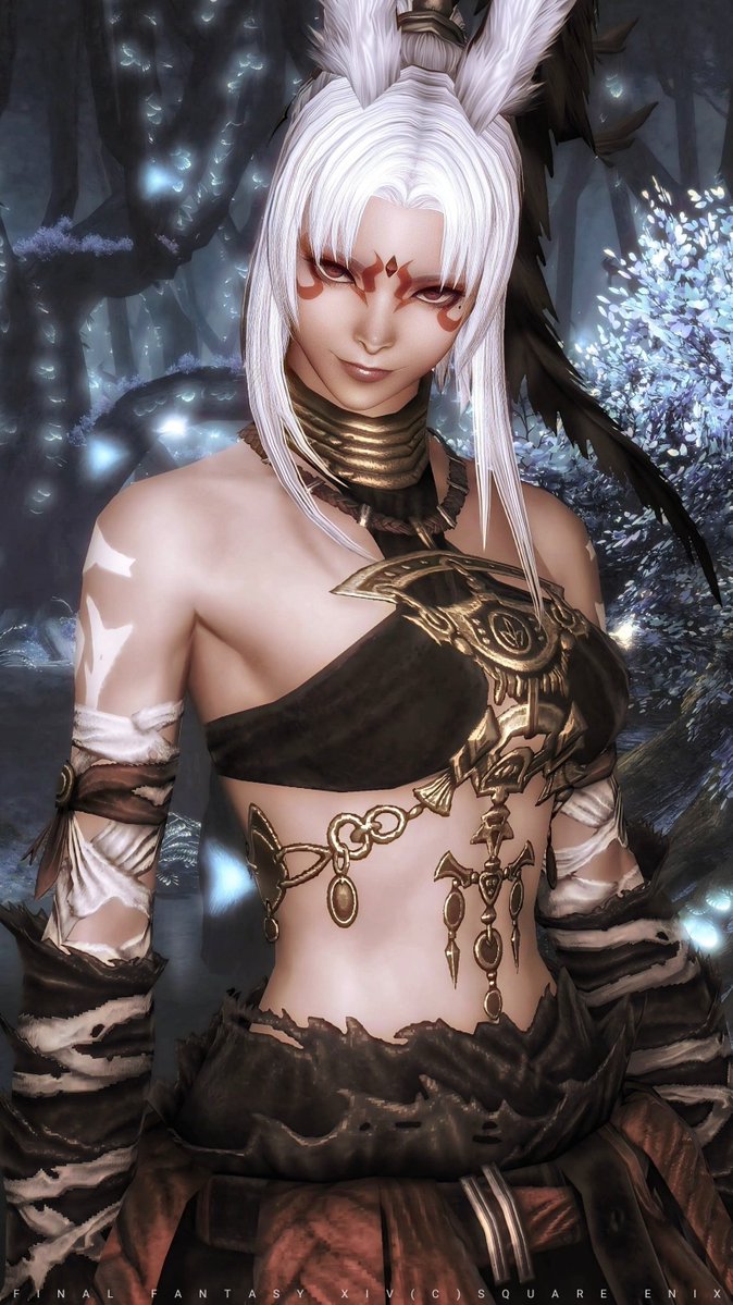 ちいかわマリス☆彡 tweet media