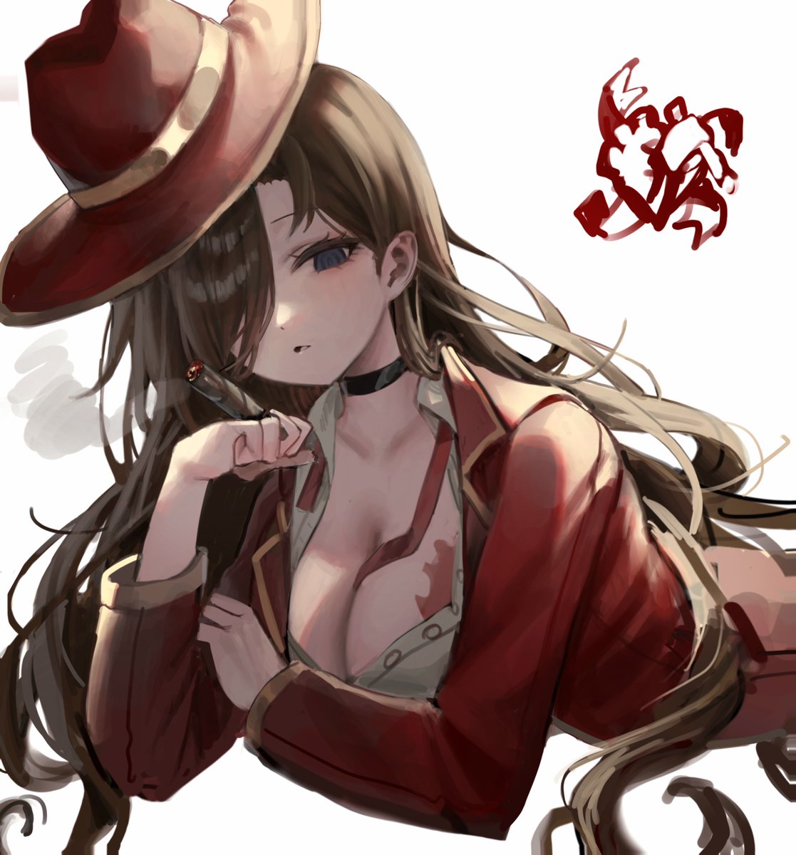 율무 yulmu tweet media