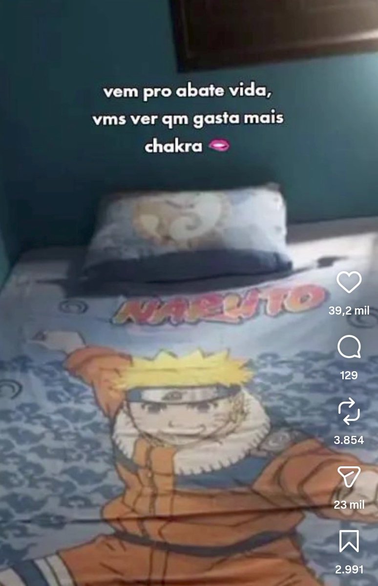 𝐝 | 🦊 vendo Naruto Shippuden tweet media