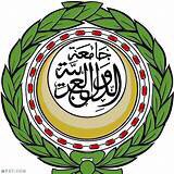 🇲🇦الجنرال ادريس بنعمر🇲🇦 tweet media