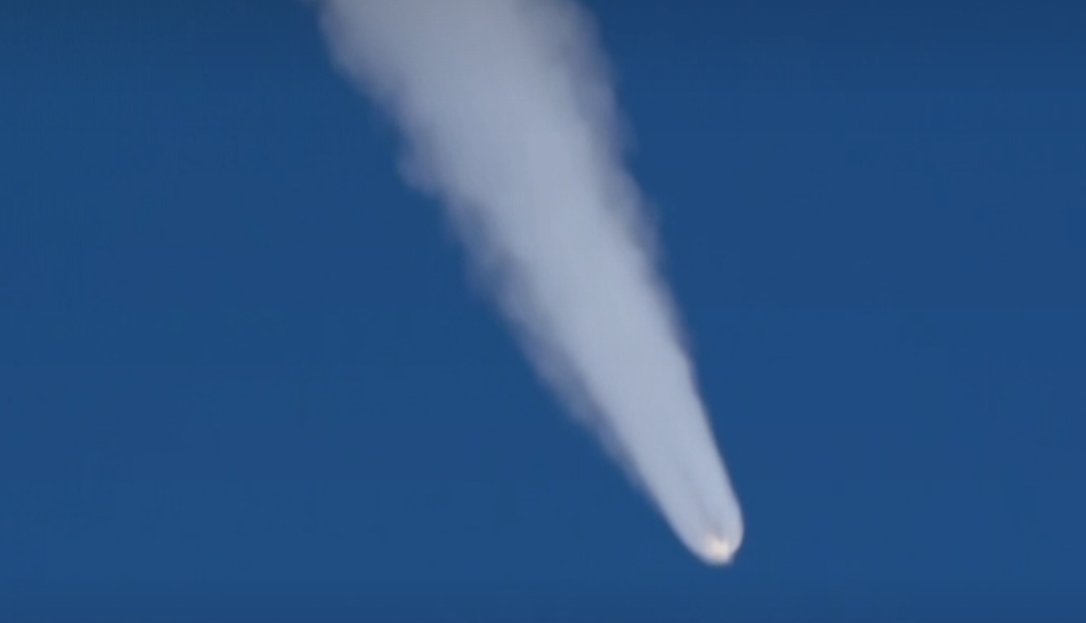 Ross Marks tweet media