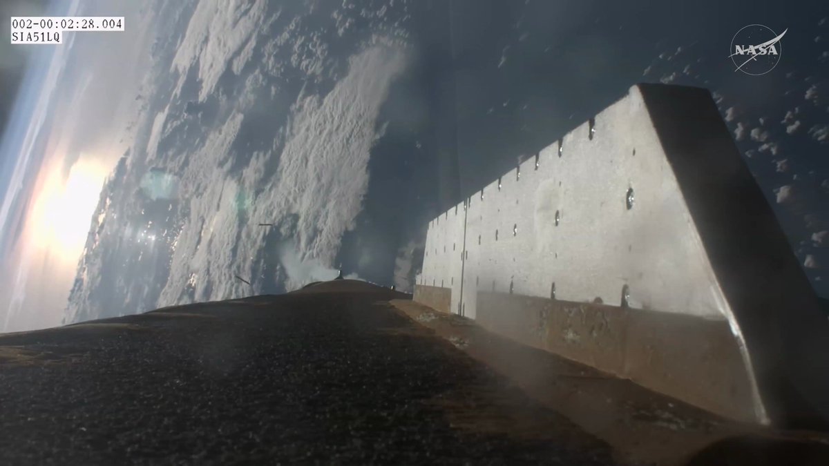 Кукуруза как у томакруза 🌽 tweet media