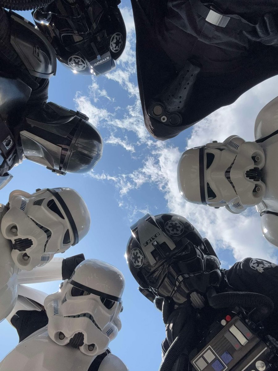 マーシー tweet media