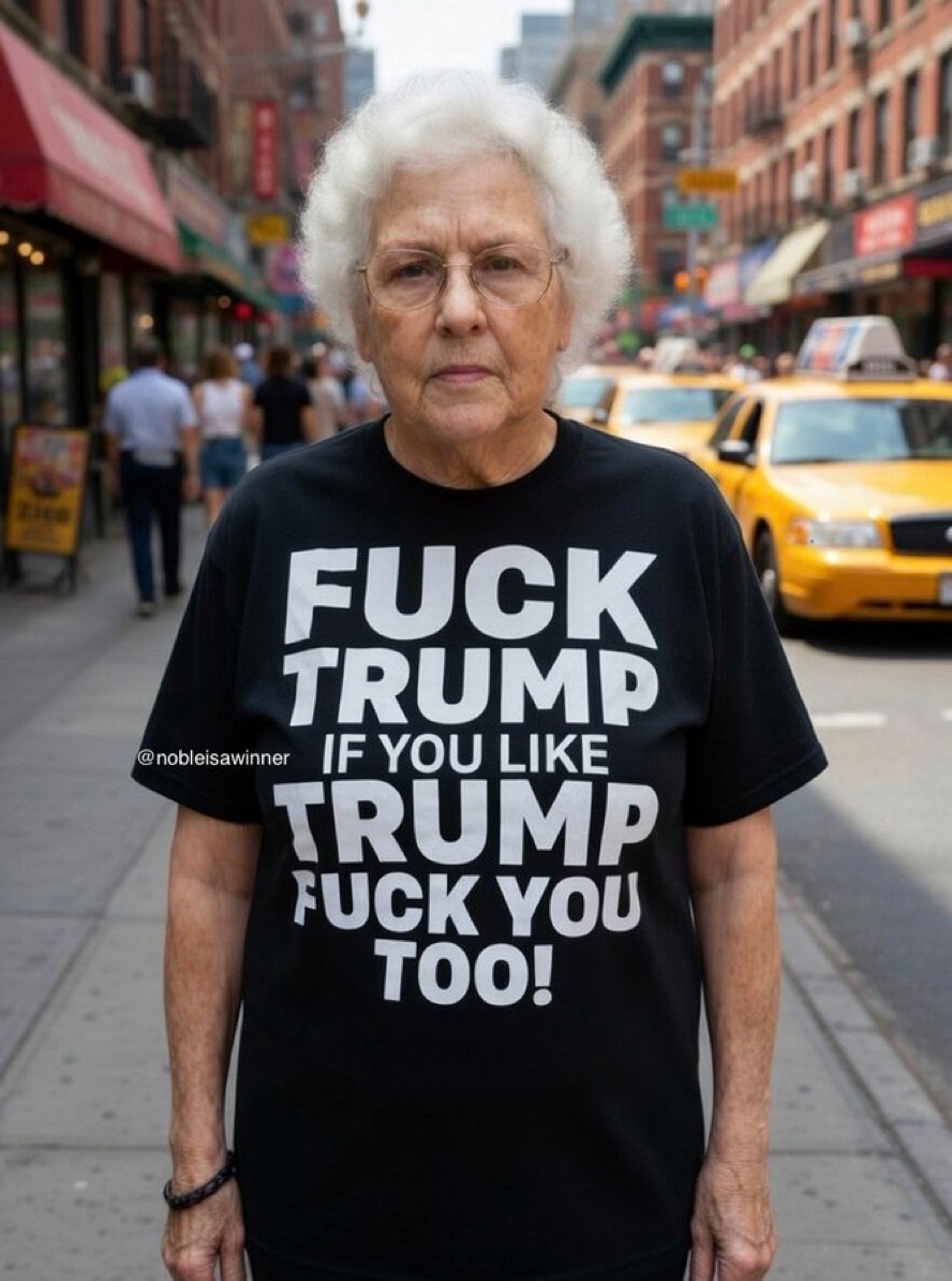 Honey 🛼 tweet media