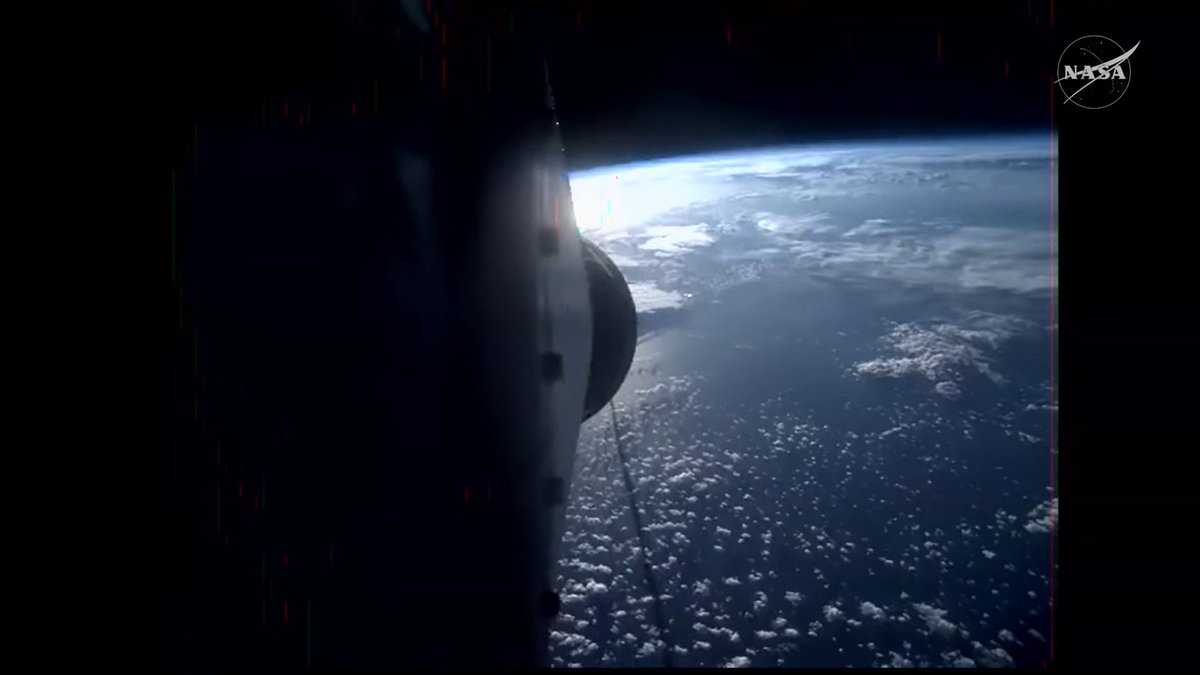 Matias Garate tweet media