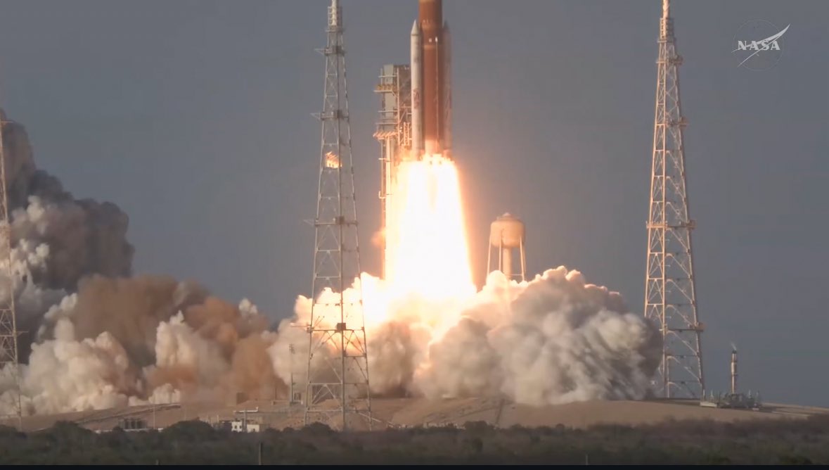 Dirk Dre.🎗 tweet media