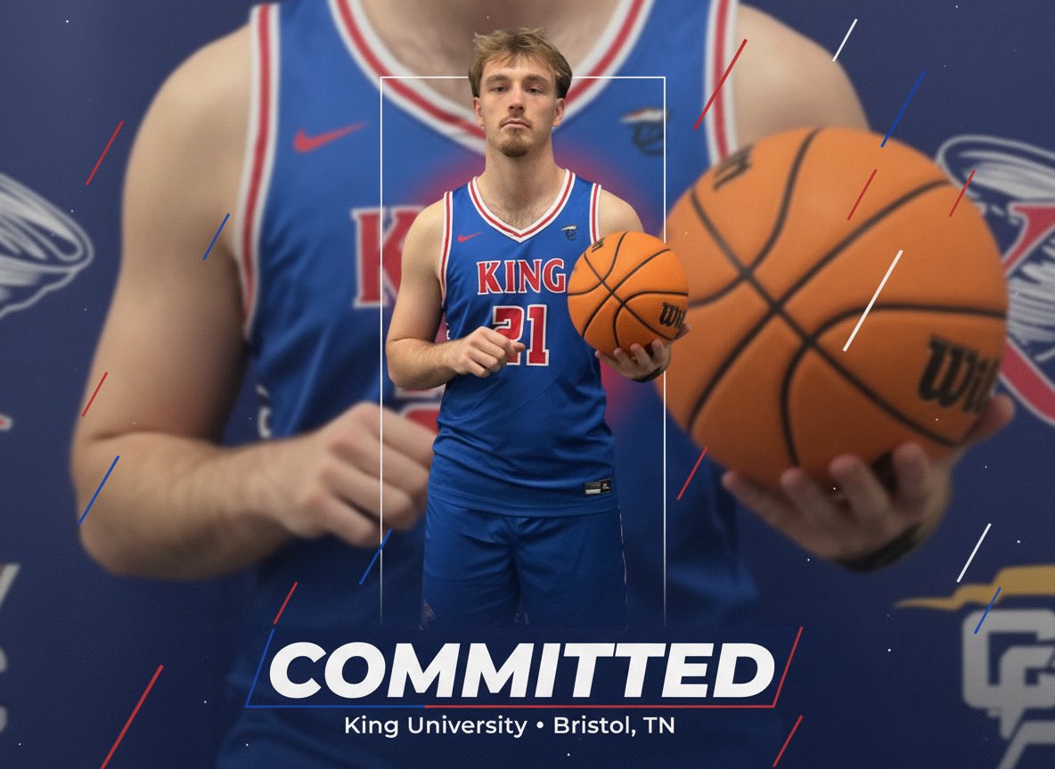 Dawson Knox tweet media