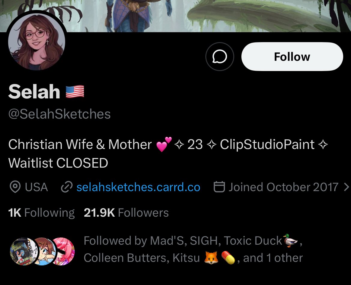 🧩🌺Masongo🌺🧩 tweet media