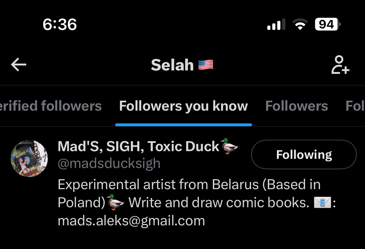 🧩🌺Masongo🌺🧩 tweet media