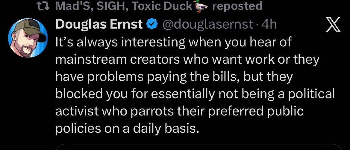 🧩🌺Masongo🌺🧩 tweet media