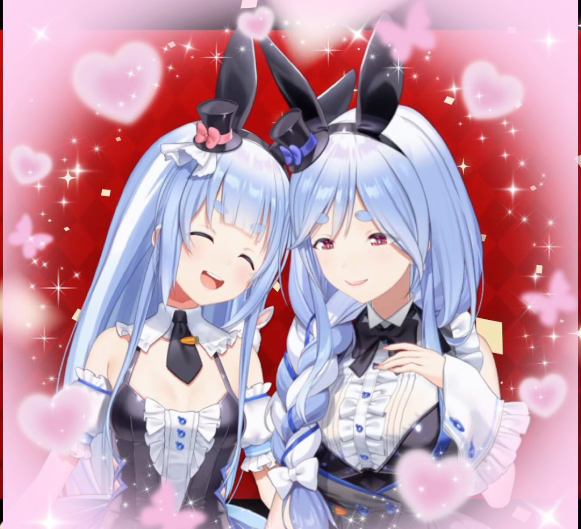 とみー🏴‍☠️holoXライブ参戦 tweet media