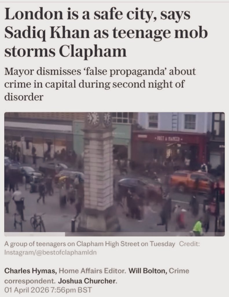 Adam Brooks AKA EssexPR 🇬🇧 tweet media