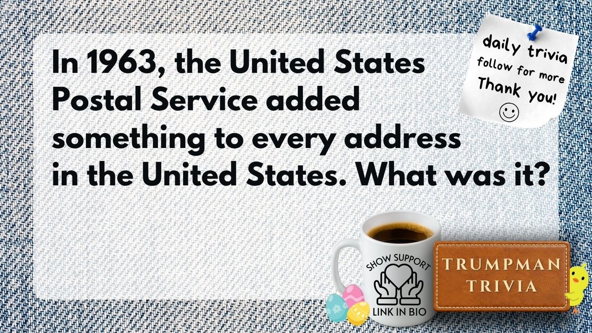 USA Trump Man 🇺🇸🇺🇸🇺🇸🇺🇸🇺🇸🇺🇸🇺🇸🇺🇸 tweet media