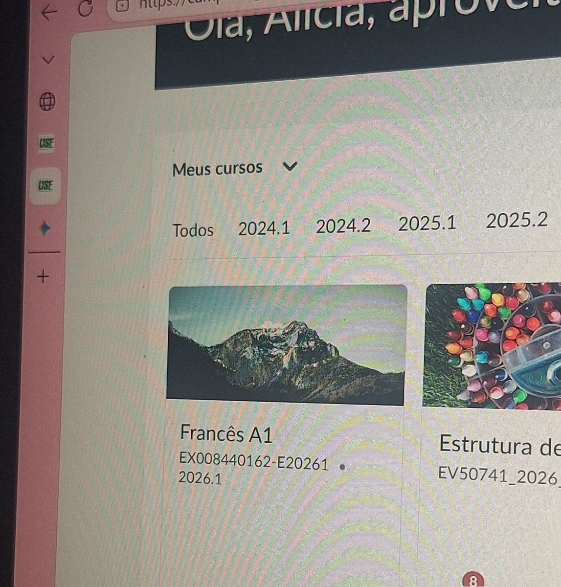 alysss VAI NO SHOW DO BTS CARALHOOOOO tweet media