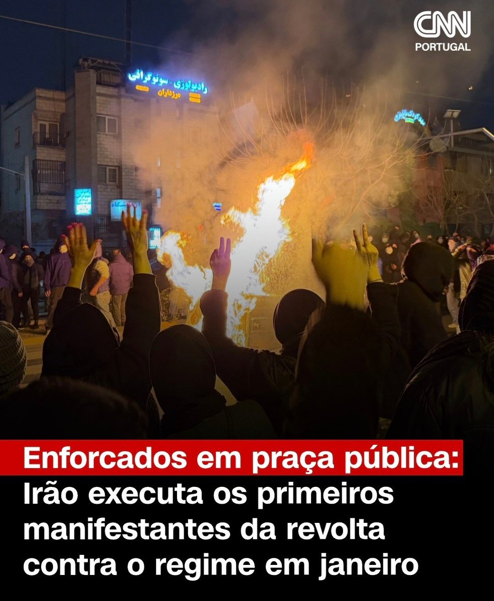 Xocolate🇵🇹🇵🇹🇵🇹 tweet media