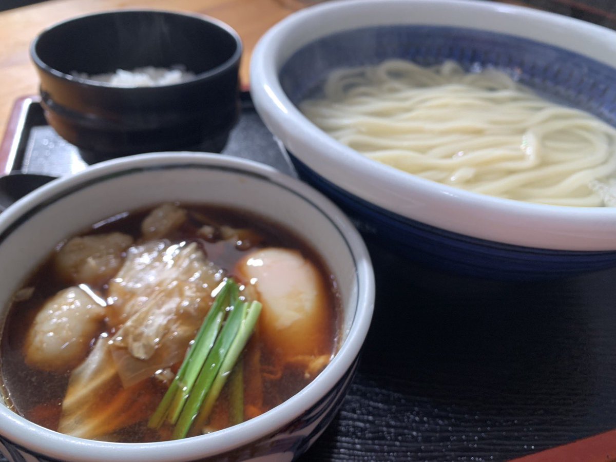 麺匠くすがみ (だぁーーーーーー!!!!) tweet media
