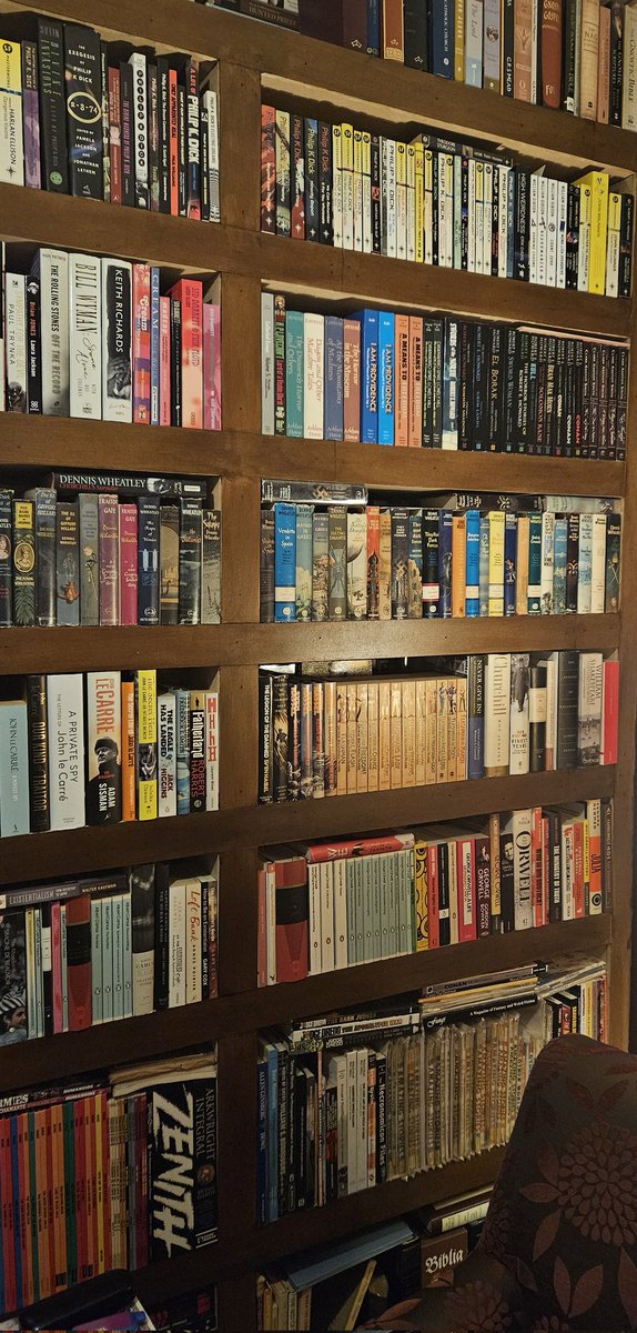 Steve Hughes tweet media