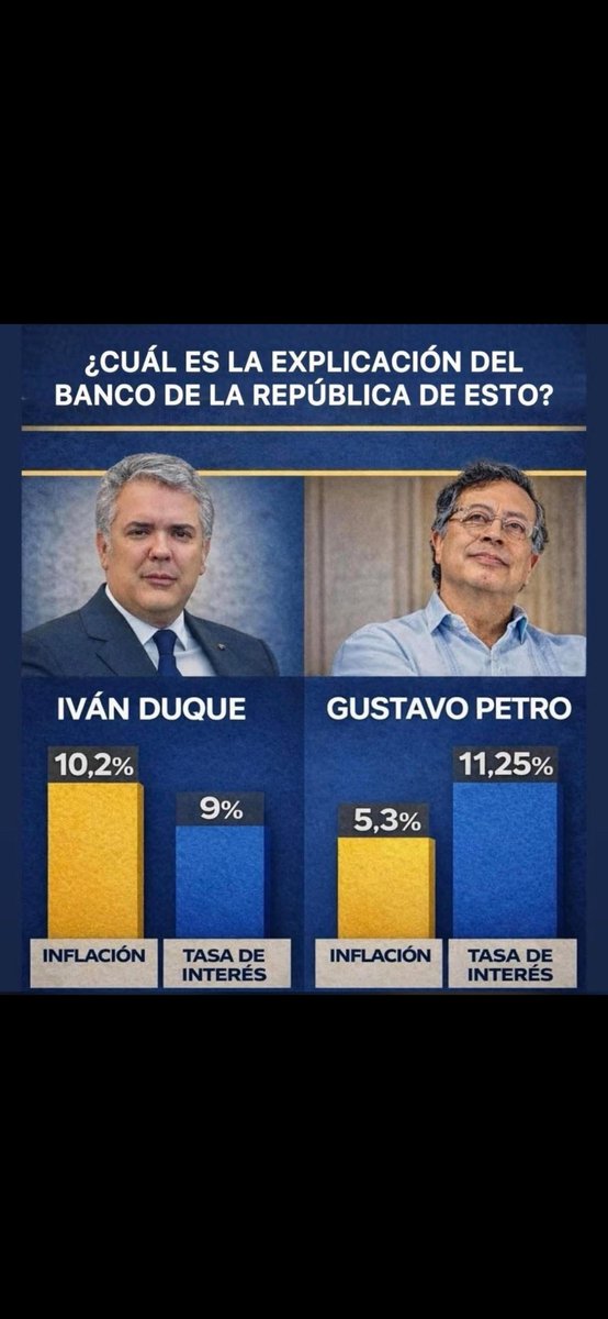 JULIO COMEDIANTE tweet media
