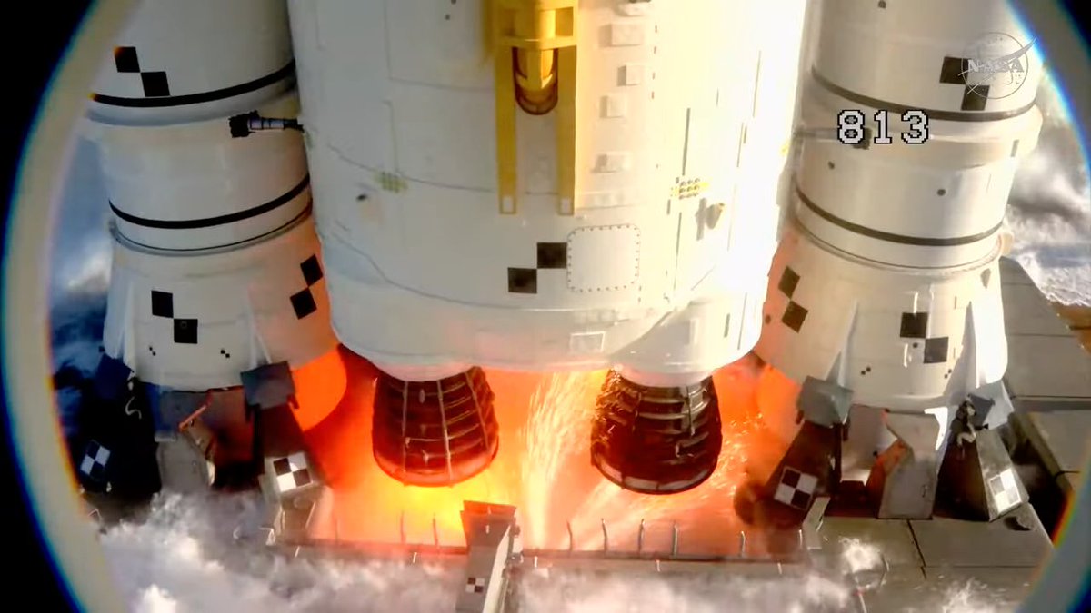 Marcelo Samsoniuk tweet media