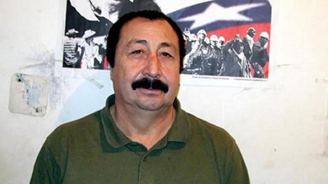 Cooperativa tweet media