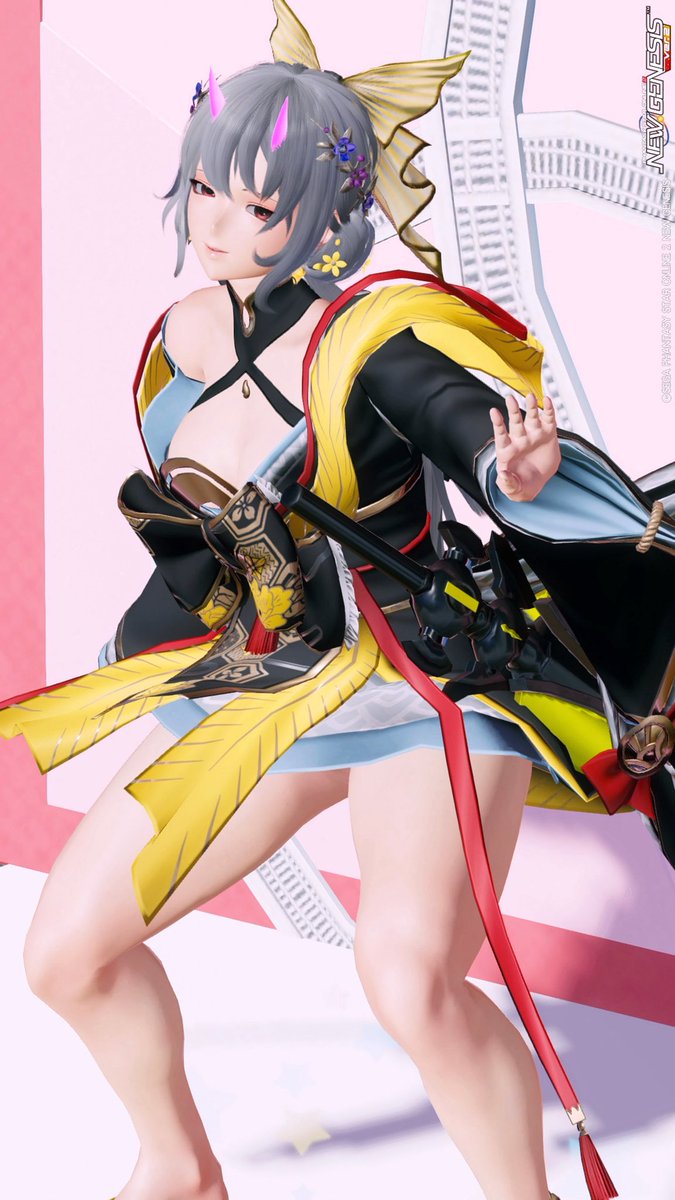 𝒮ℋ𝒪𝒫( '@')💫 tweet media