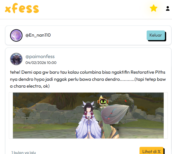 Ena•えな tweet media