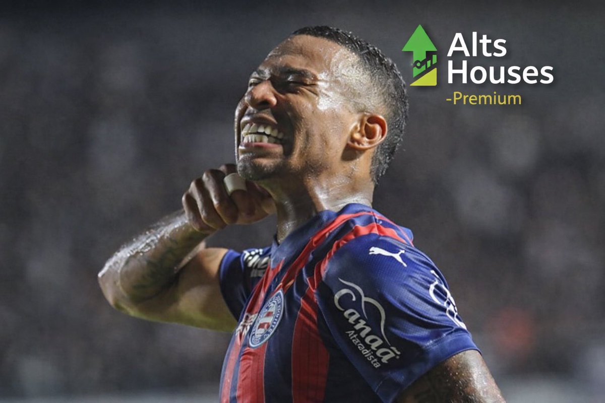 O Apostador 🇧🇷🇬🇧 tweet media