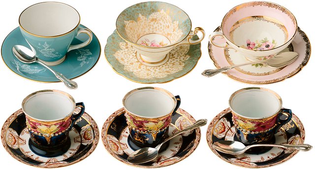 Etta Rodriguez tweet media