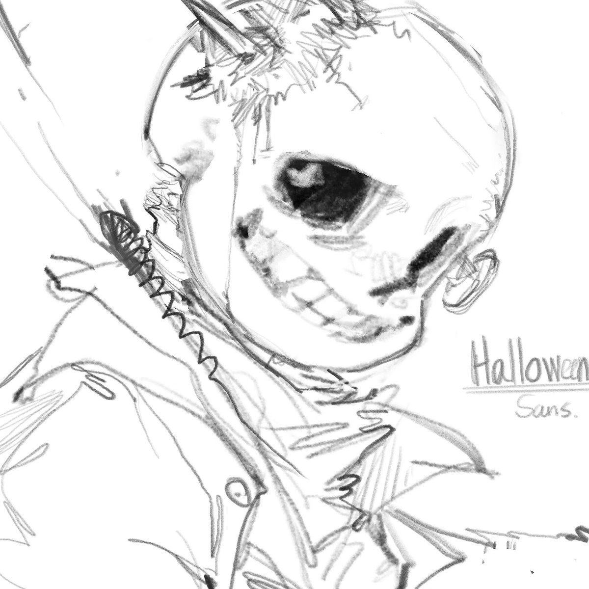 ⚠️Skeleton_KOP⚠️ tweet media