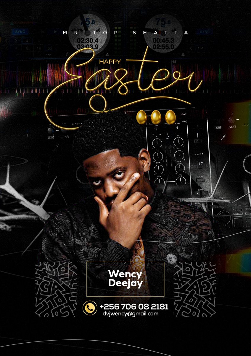 Mr Top Shatta 💎 tweet media