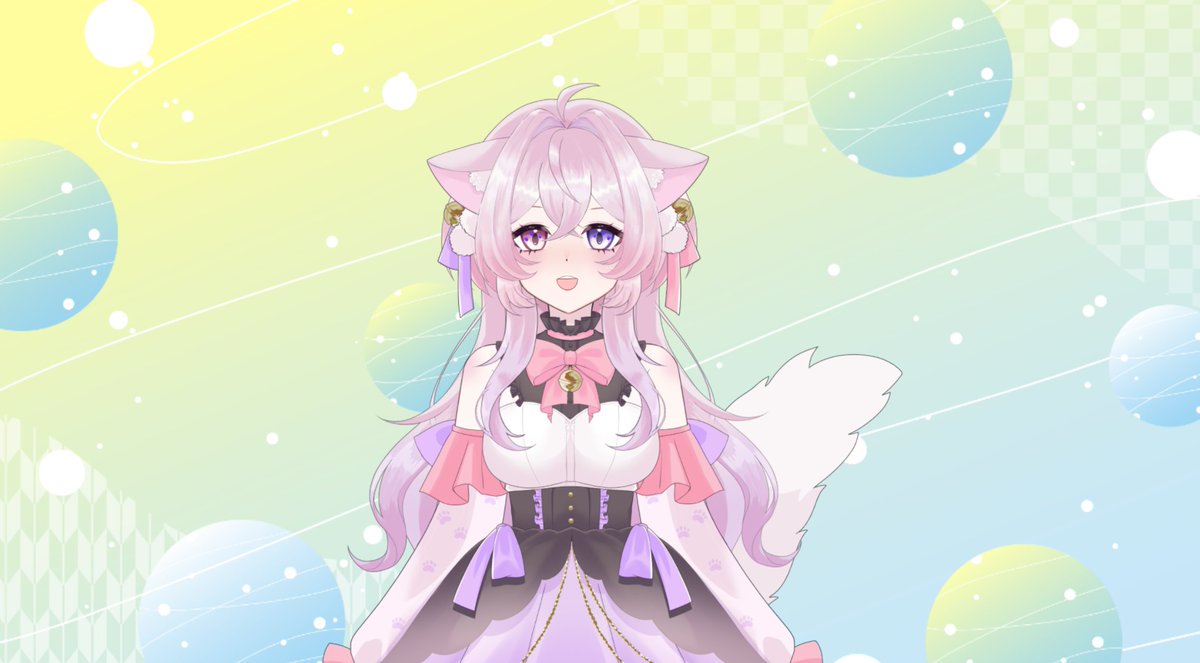 シオン・D・ガーディナー🐙✡️❤️‍🩹@天才魔法使い【Vtuber】 tweet media