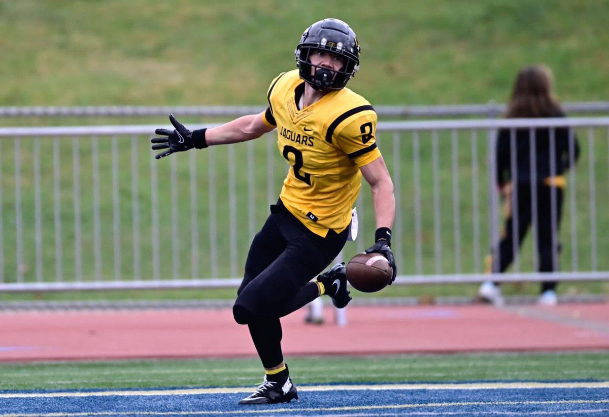 PA Elite 7v7 tweet media