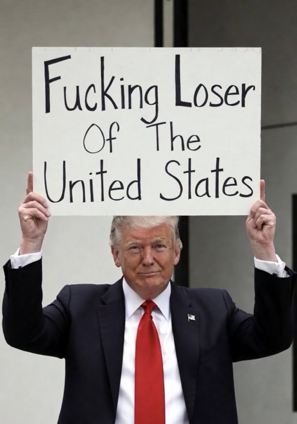 Bob78308342's tweet photo. 🤮💩🤮💩🤮🖕🖕🤮💩🤮💩🤮👇👇👇👇👇👇👇👇👇👇👇👇 https://t.co/uM95sbdXL2