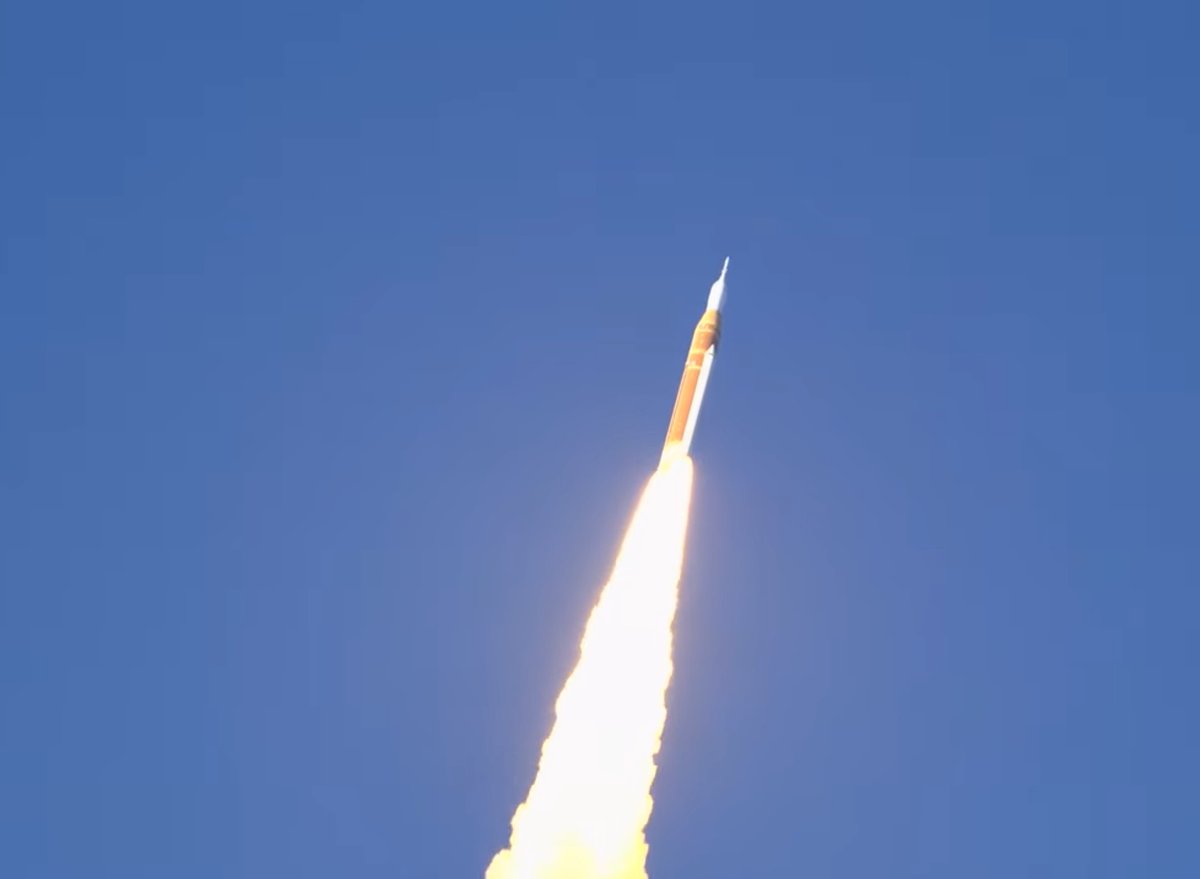 ¿Ya se fue Diego Arias de Nacional? tweet media