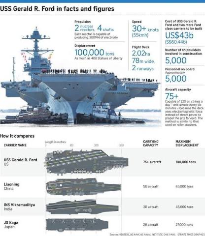 Lewis Barnett tweet media