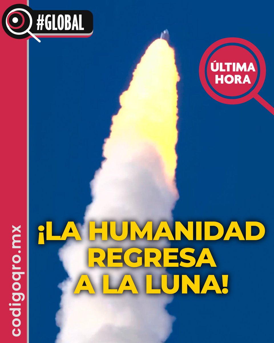 CódigoQro tweet media