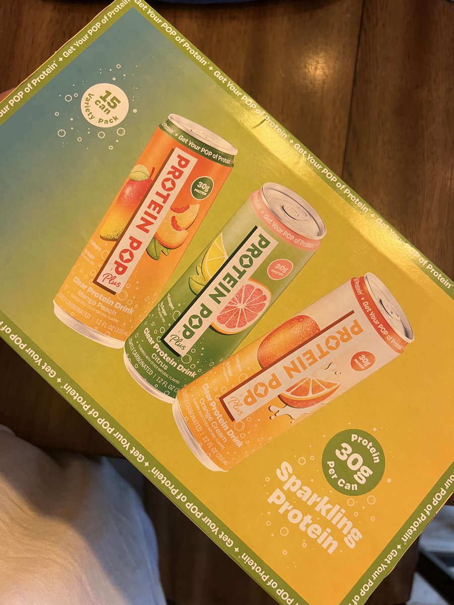 takeagab's tweet photo. Got them!!!!!! https://t.co/j0Nz0cx1Sn
